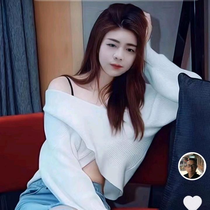 自由飞翔