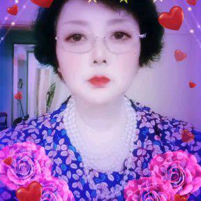 刘佩兰