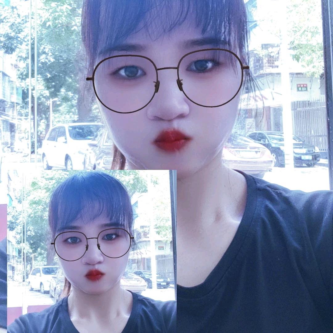 我叫朱朱🐷🐷