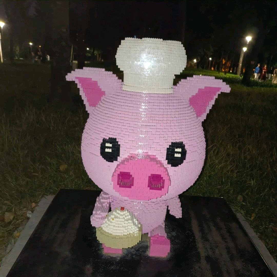句品潮铺