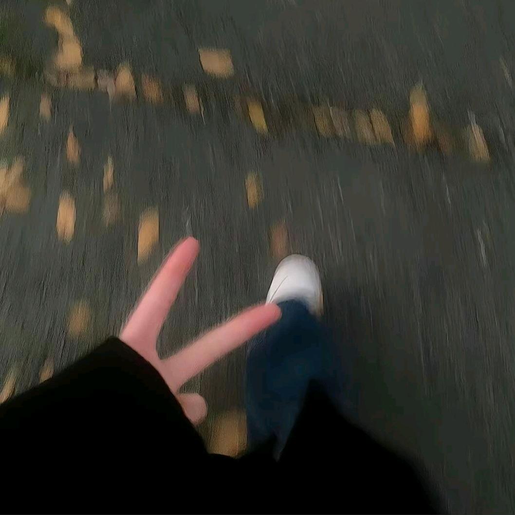 迟早饿死在丽江（京东版）