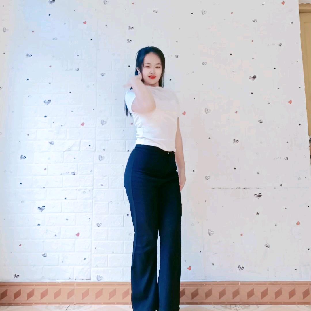 ☞芳妹（K文徒弟）