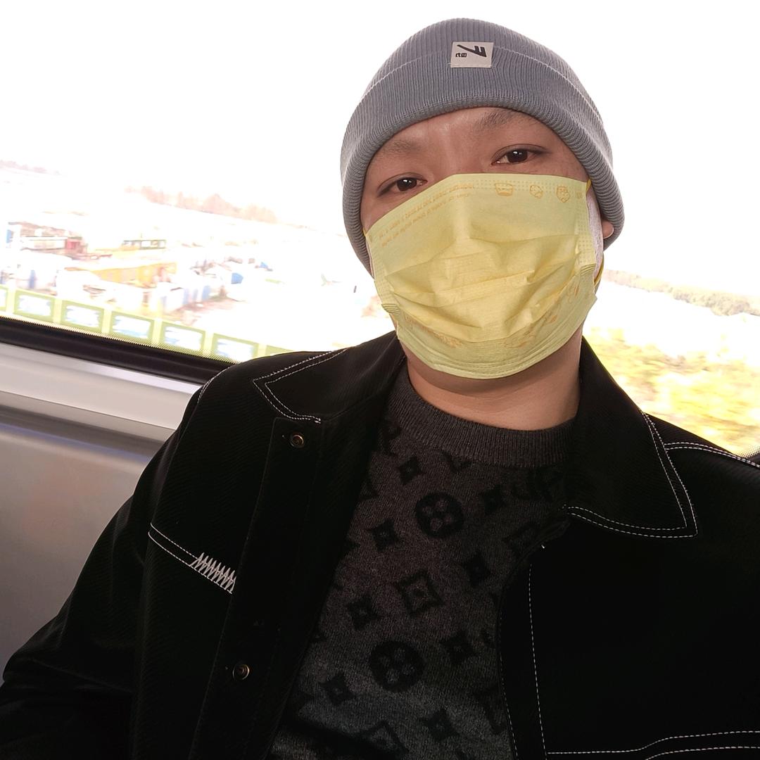不要啊