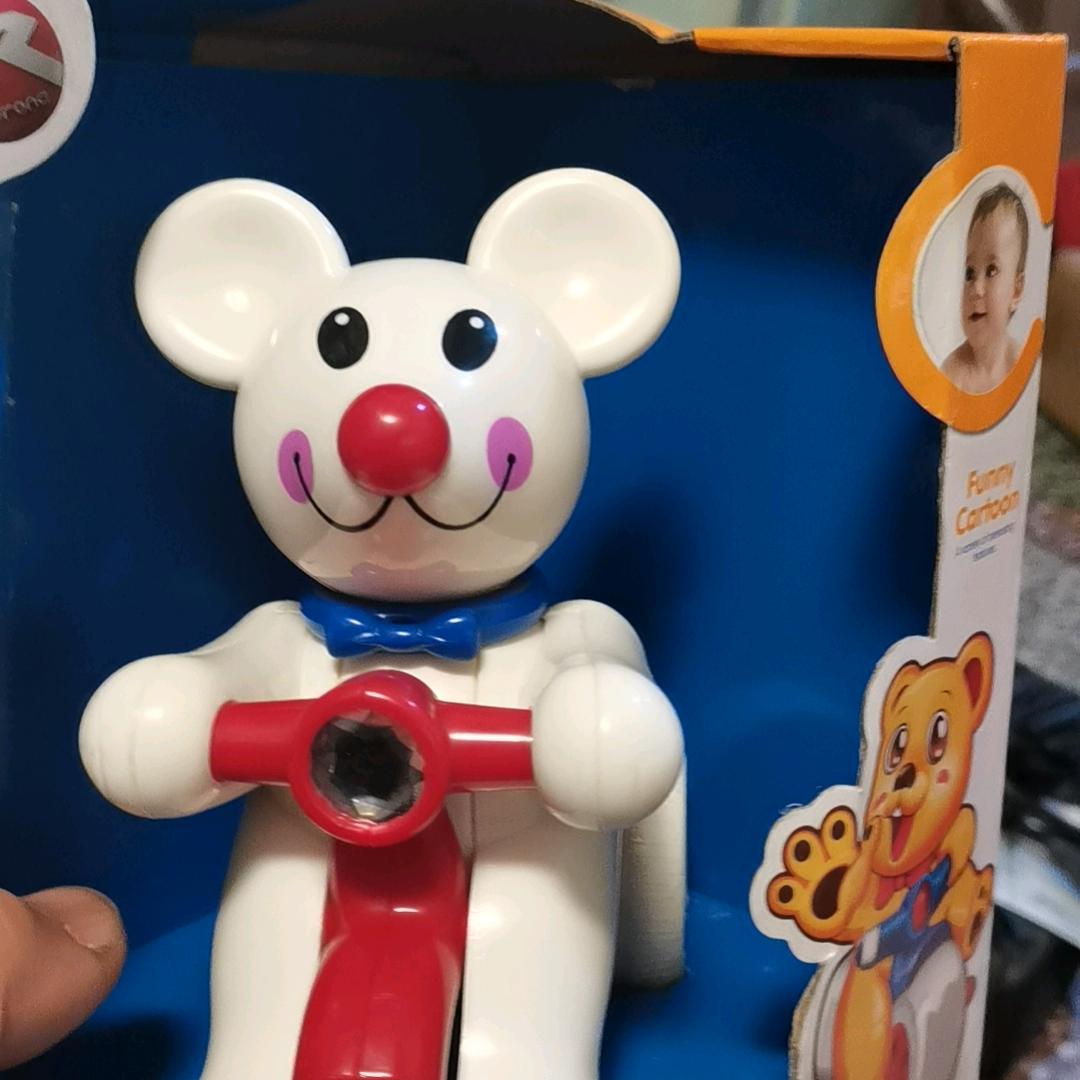 我是你哥