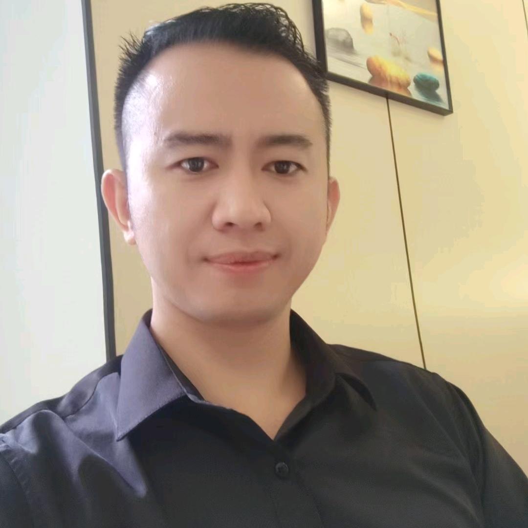 阿健聊健康