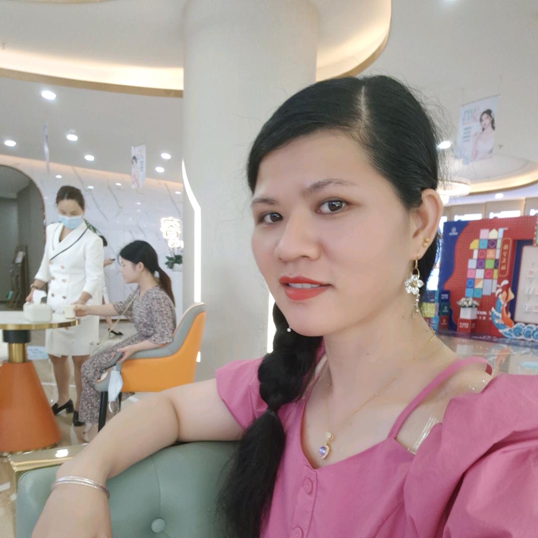 工厂三妹