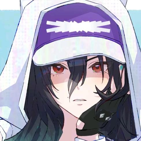 LH浪花🌊