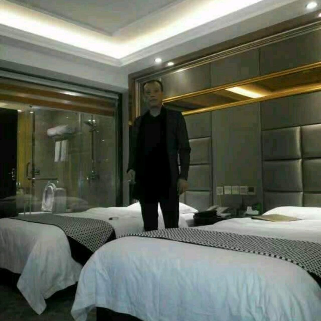 天下任我行