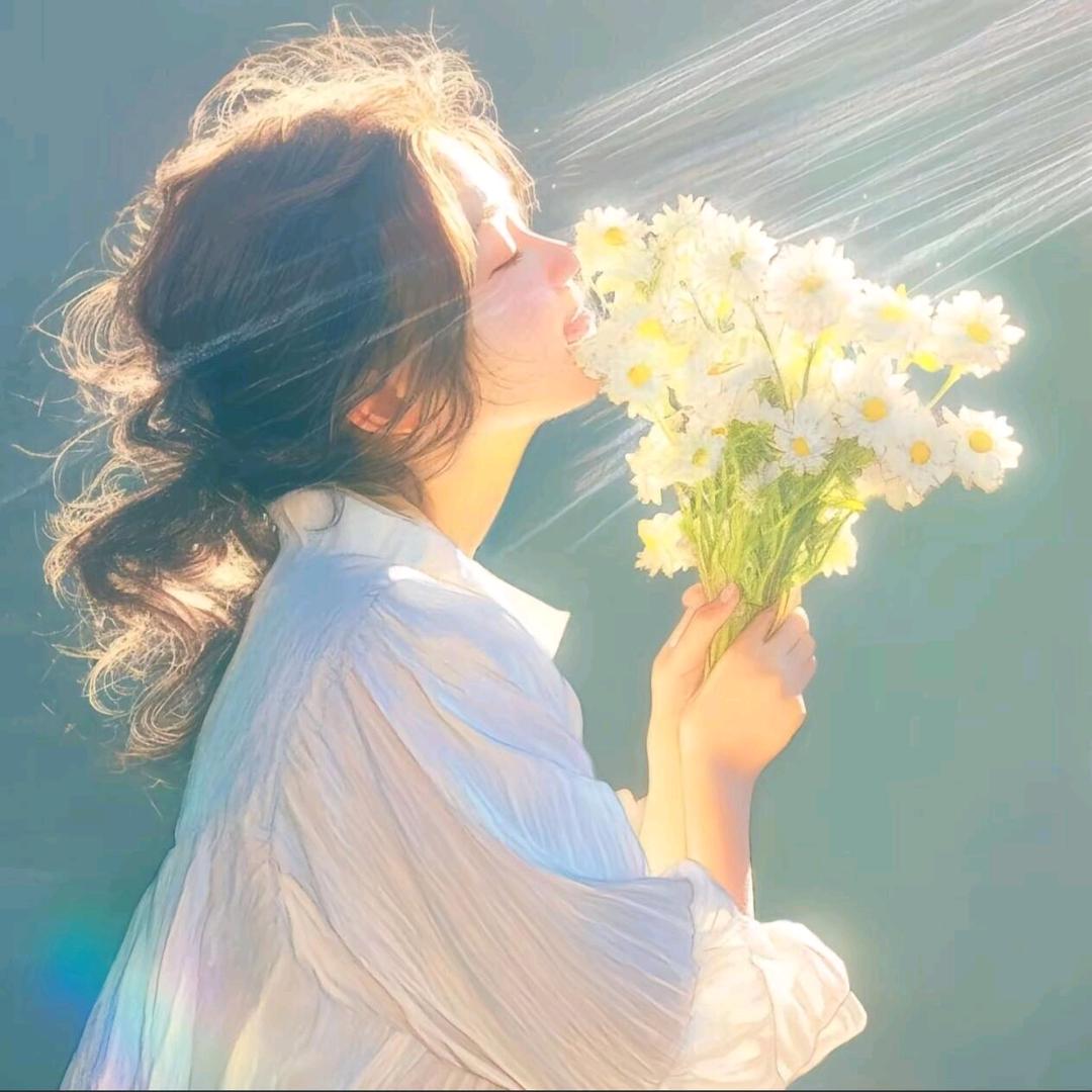 星辰与海