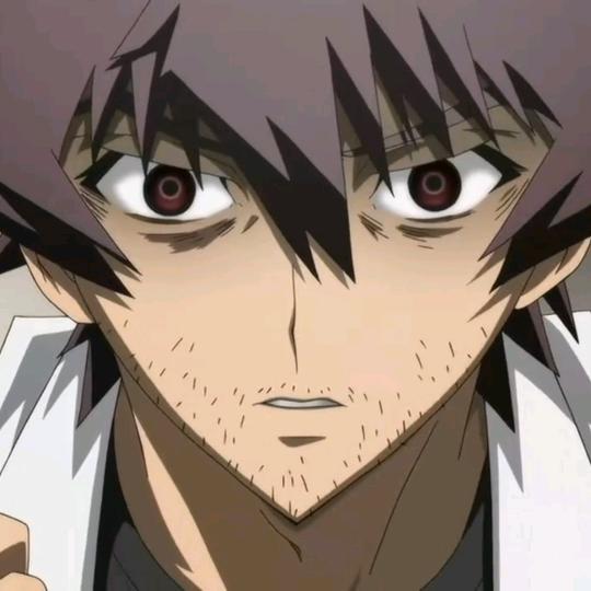 一个不好不坏的名字