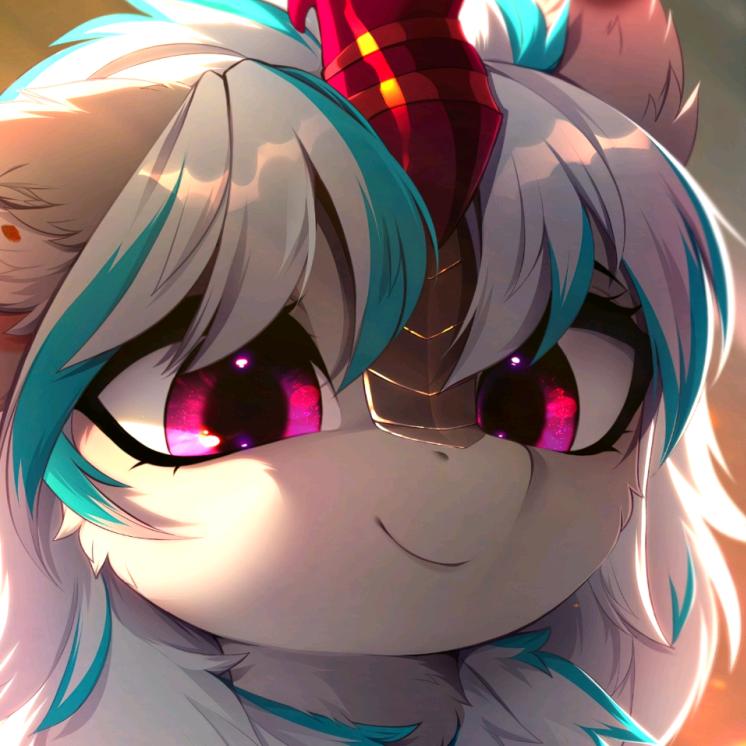 魔方黑洞