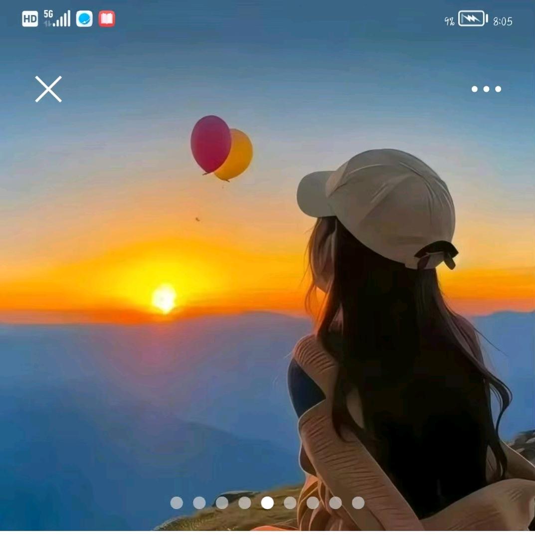 醉后爱你