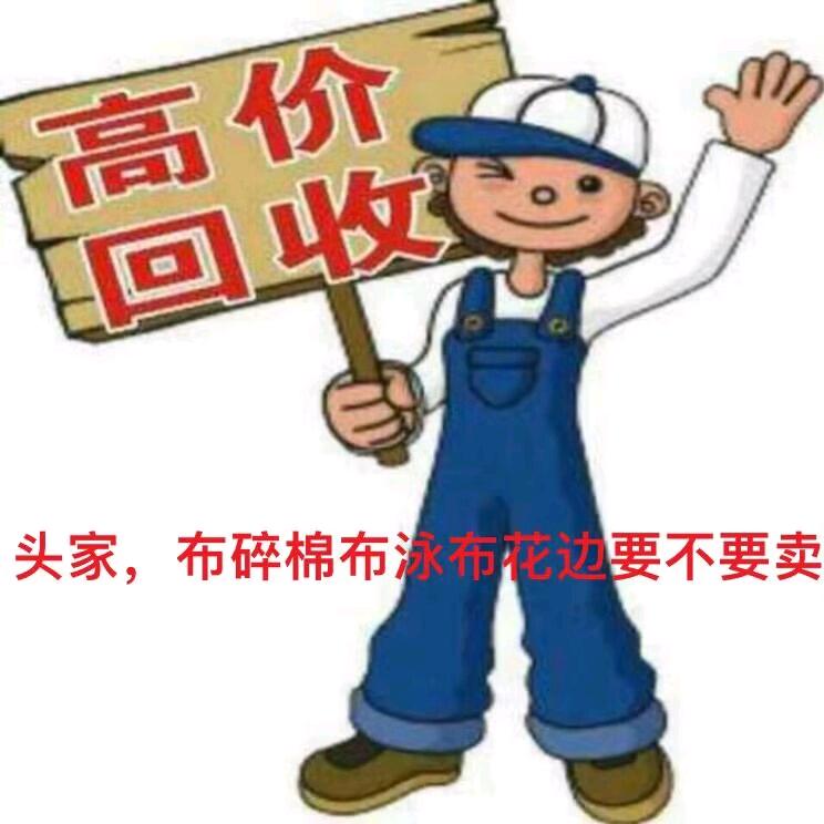 收布碎棉布无缝花边泳布