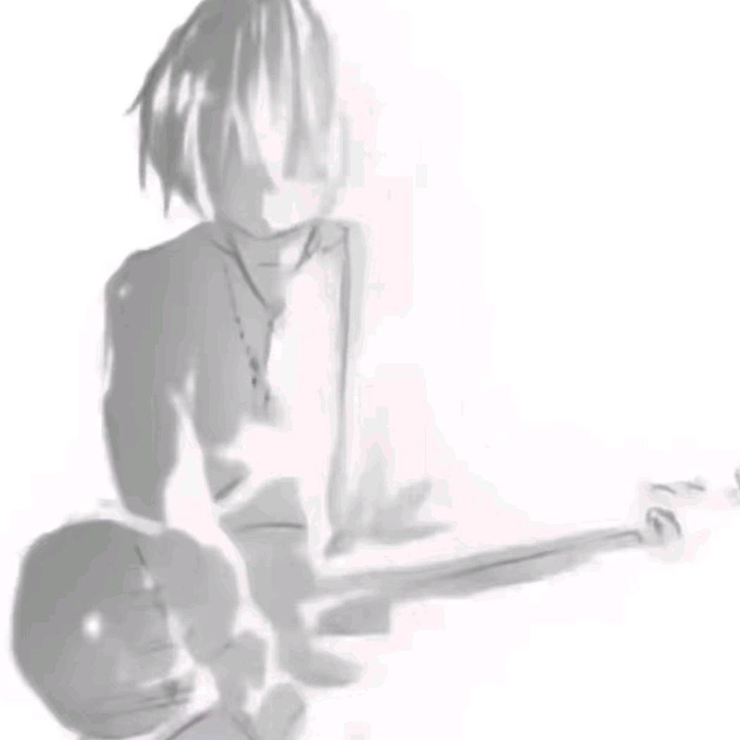 任性