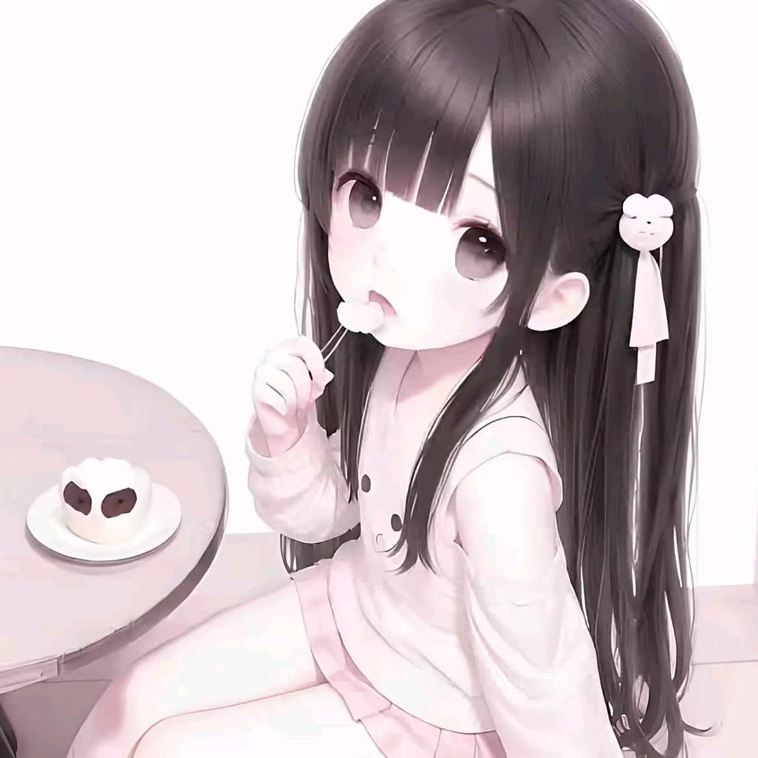 .伱ᅟᅠᅟᅠᅟᅠᅟᅠᅟᅠᅟᅠㅤ
