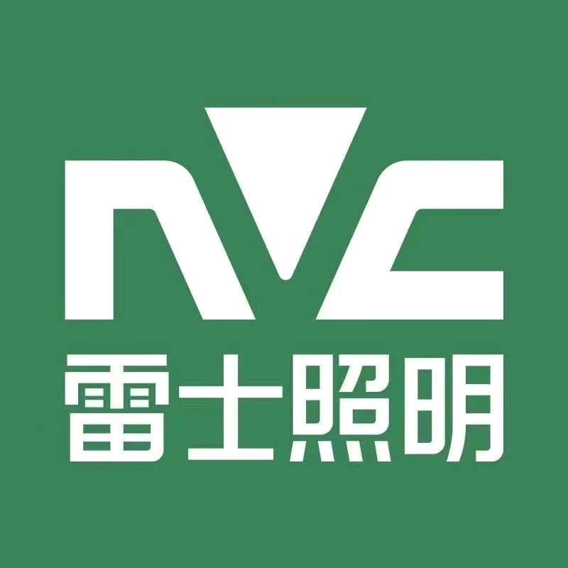 东明梦天高端定制#雷士照明