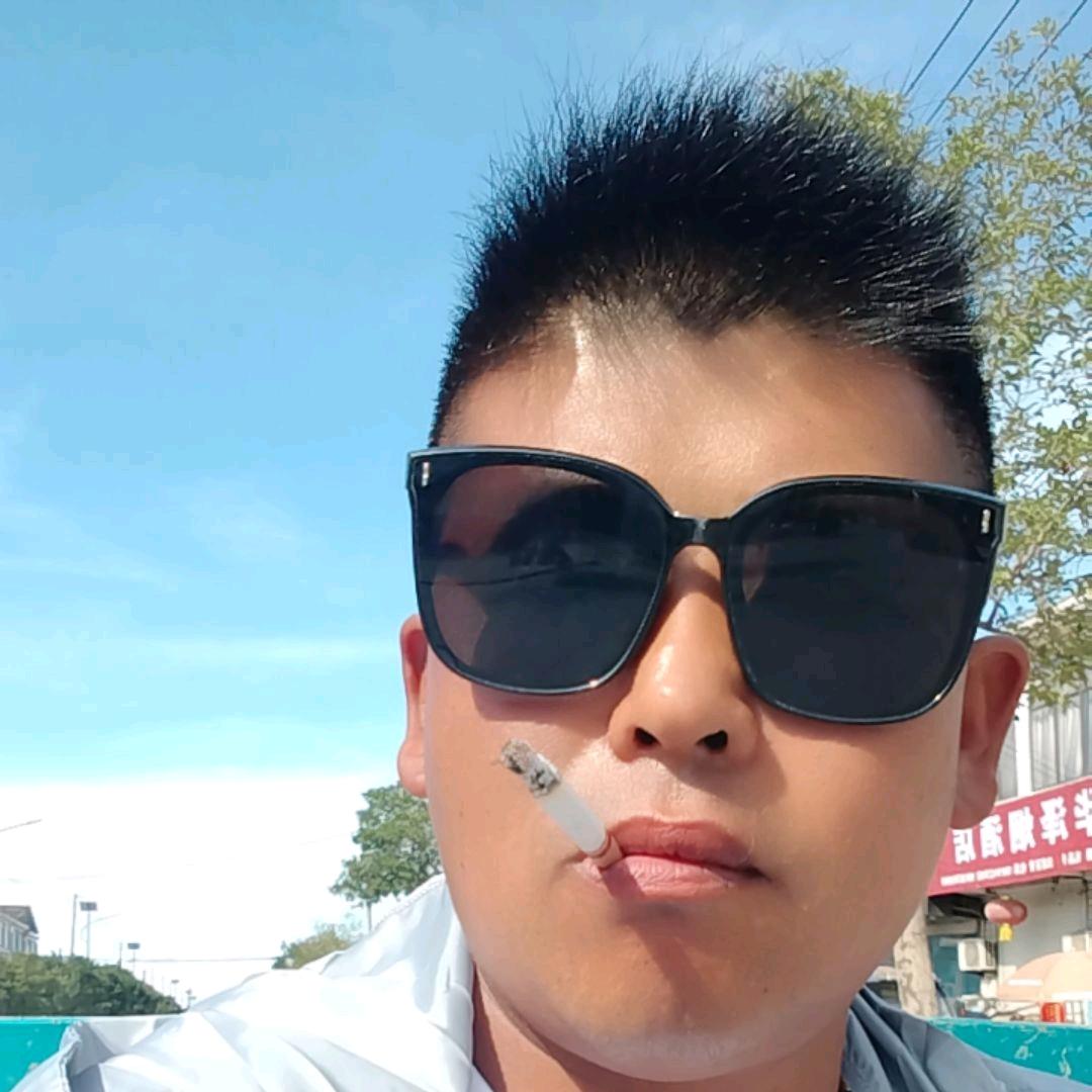 《鱼鹰桥哥，收购水产》