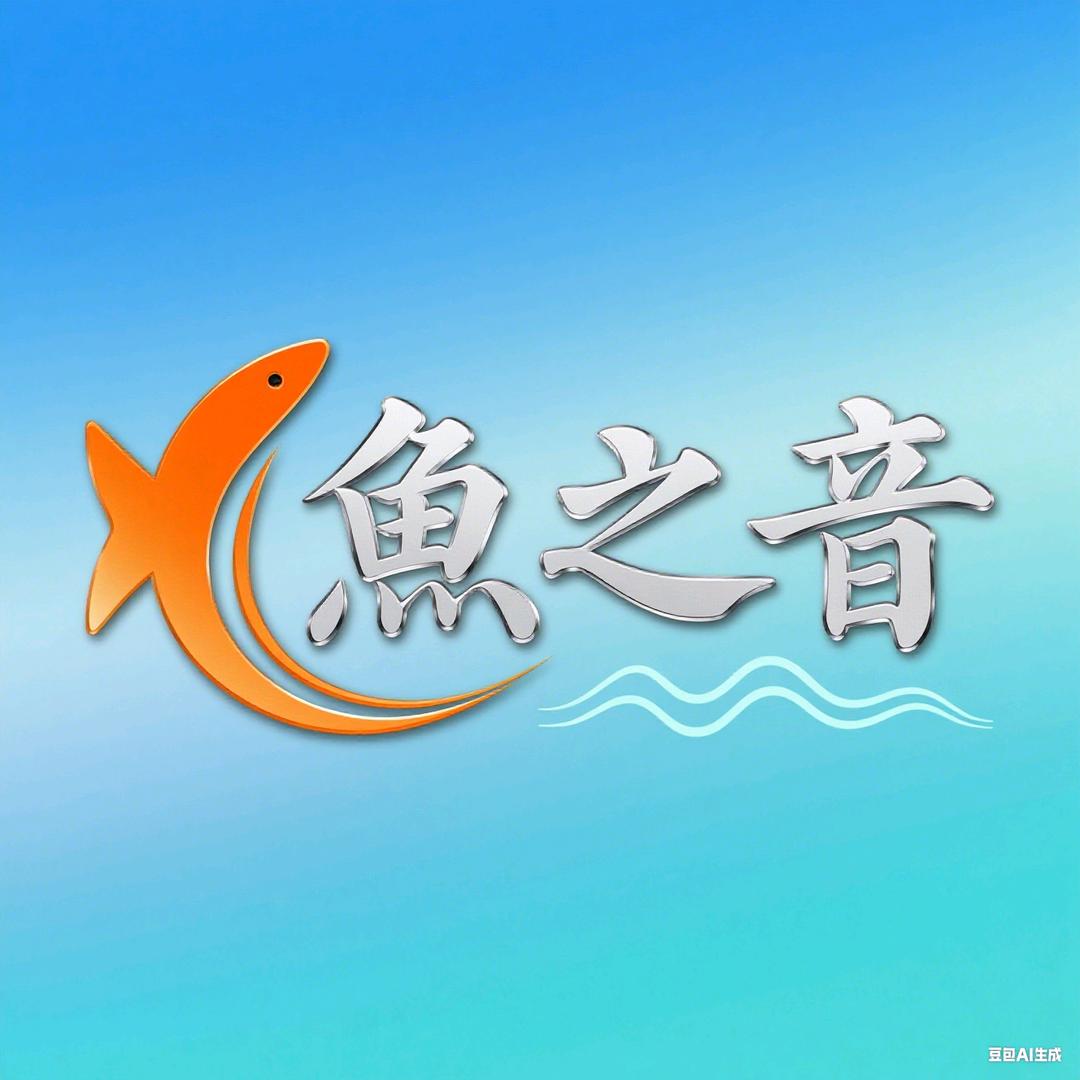 鱼池转鼓微滤机生产厂