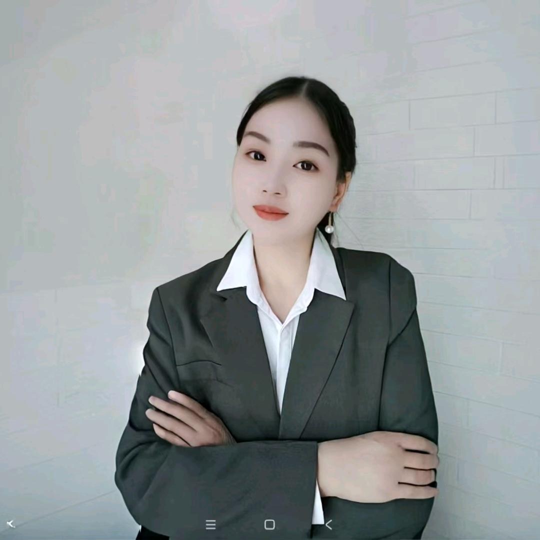 西安小朱姐家政