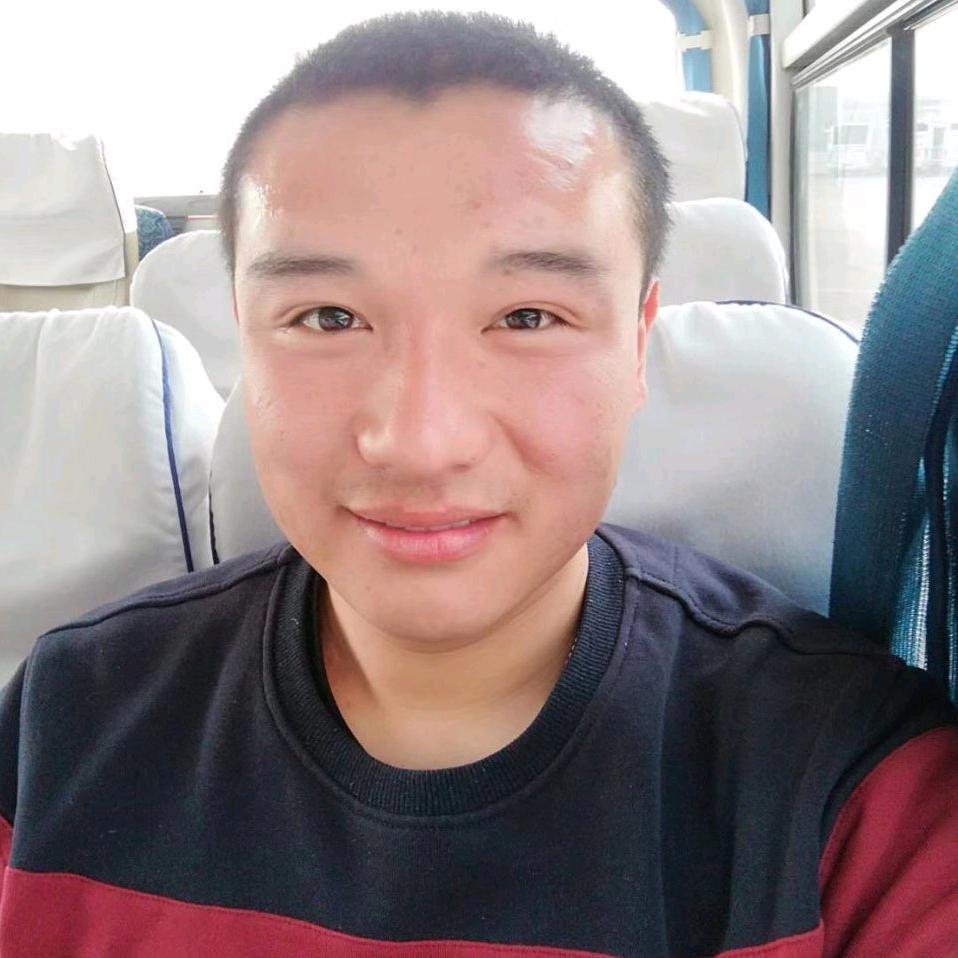 如露