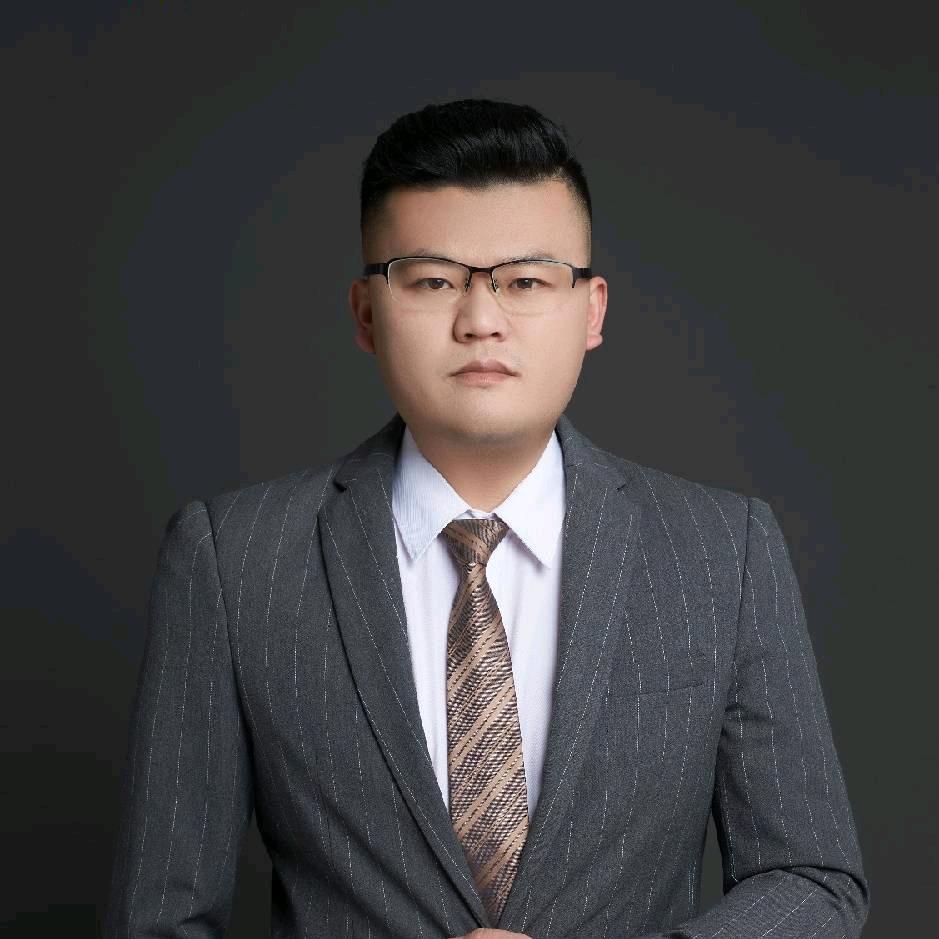 南昌小杨找房