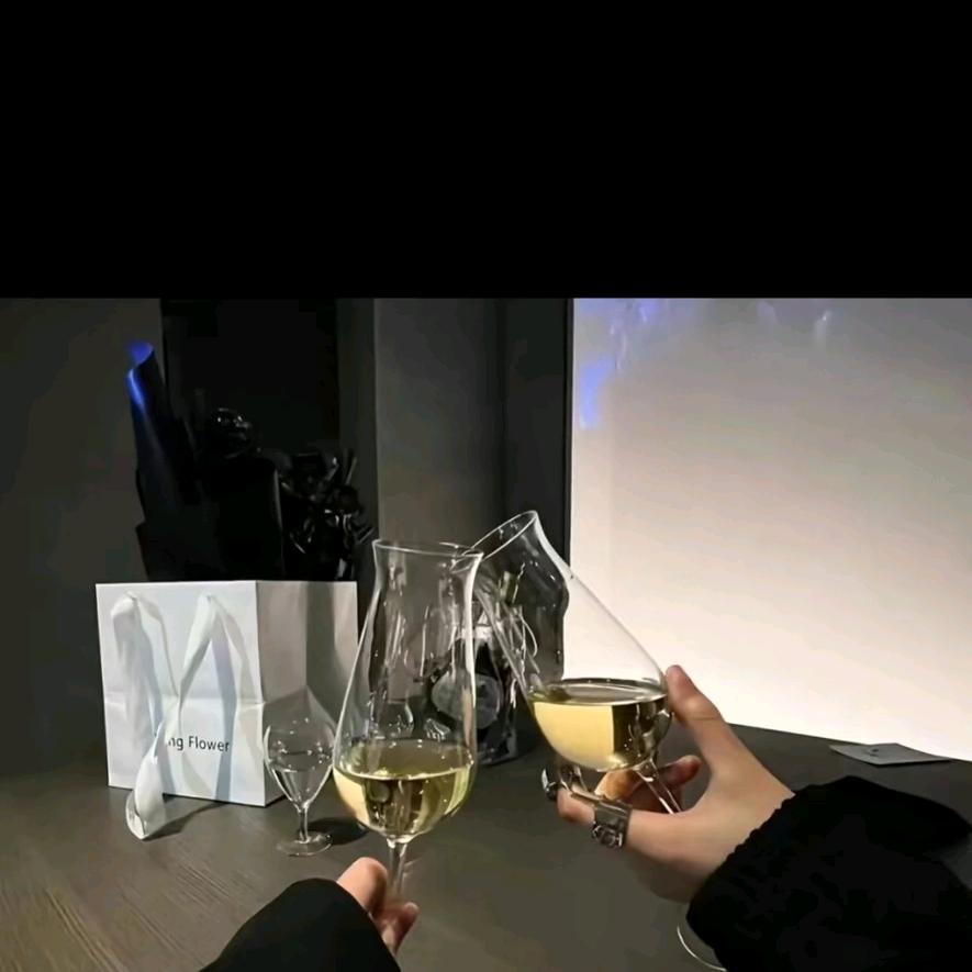 还好，