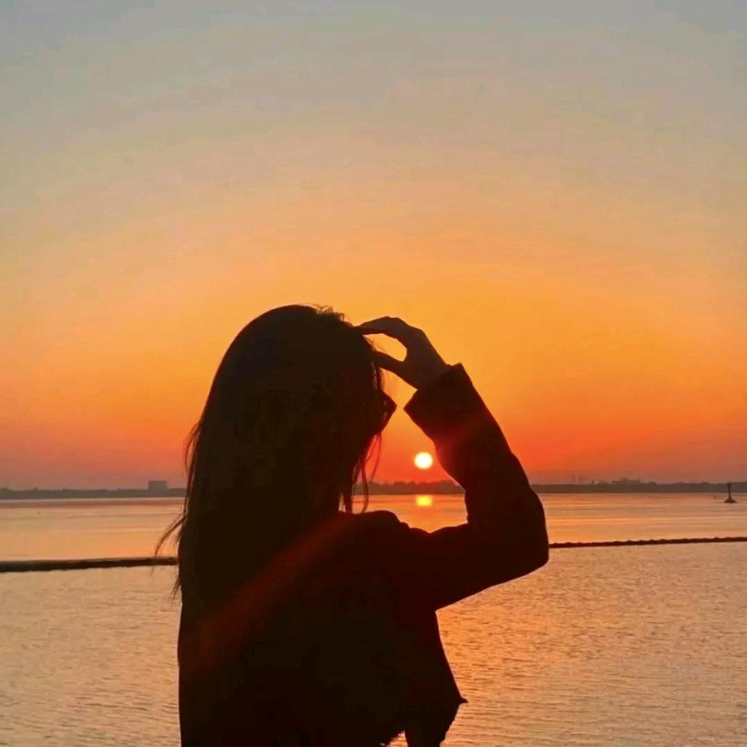 25楼黄金批发娇艳