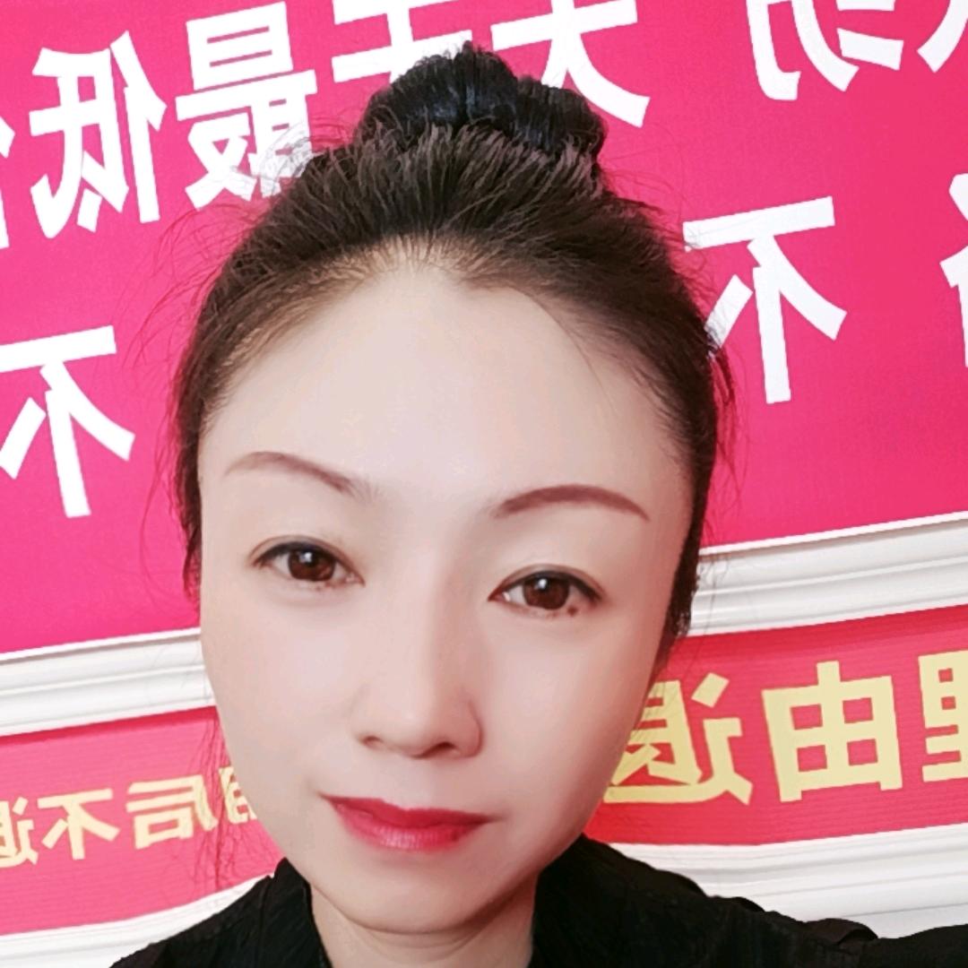 怀宁柏琳家纺