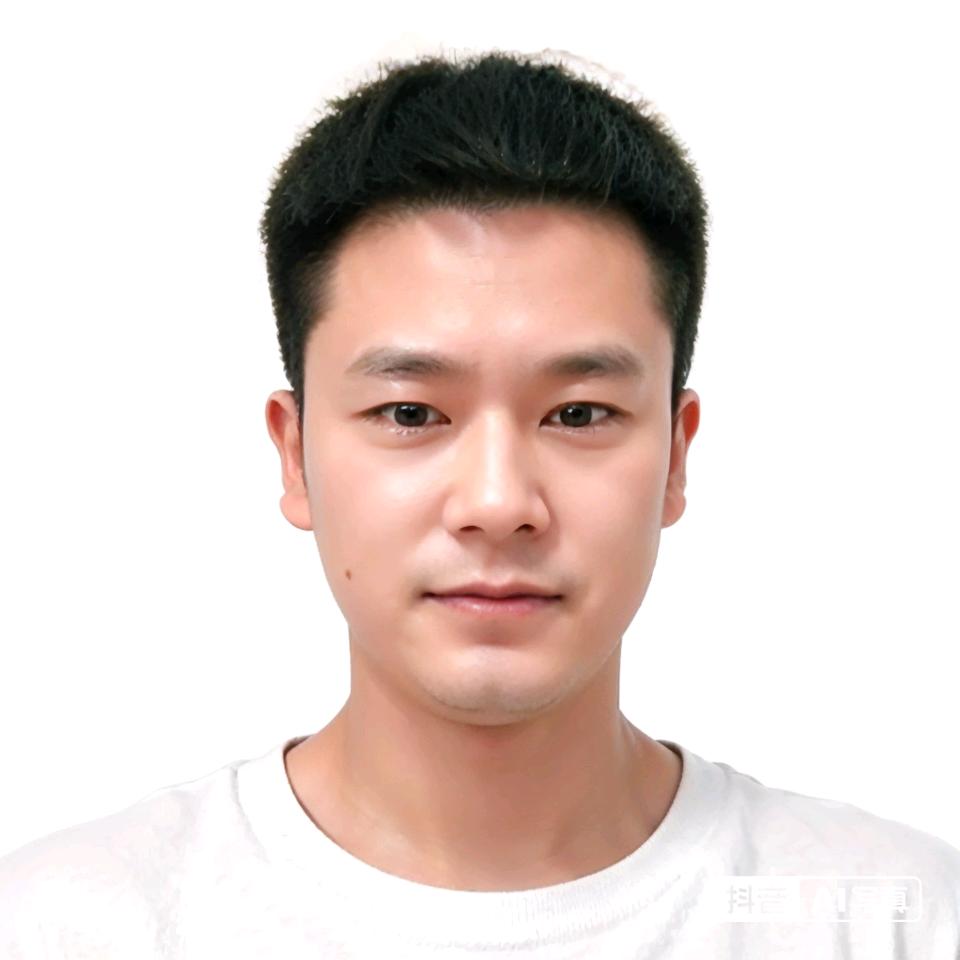 中药材✔冯上亿