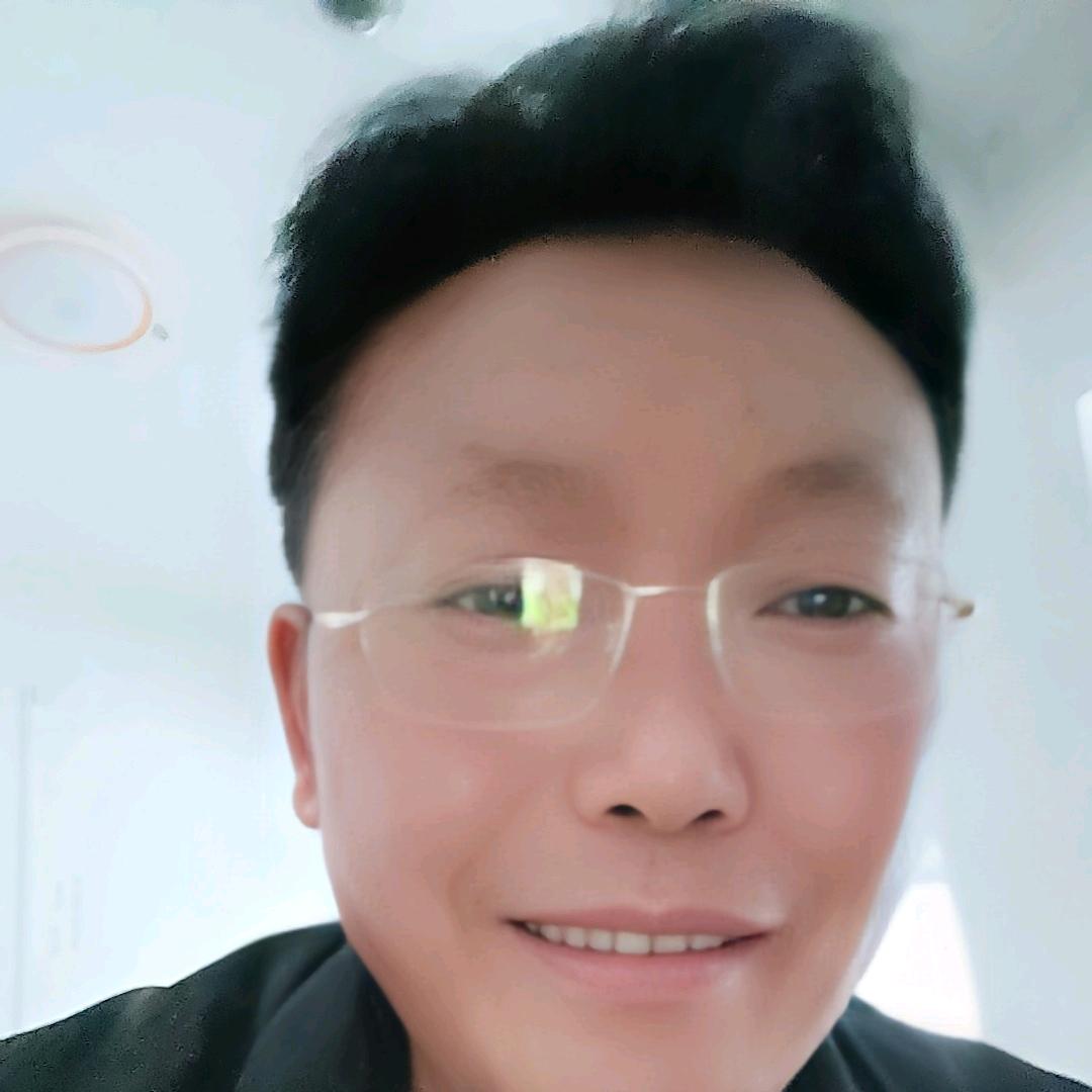 诚信，诚信。