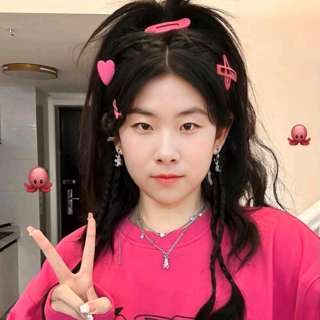꒰ 🍥꒱໊ ꕤ 樱桃汽水澜•🐾