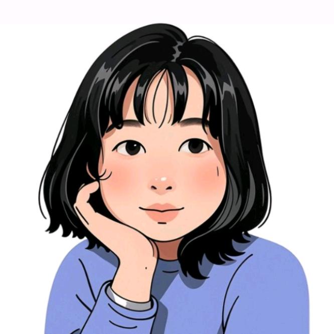 勿念
