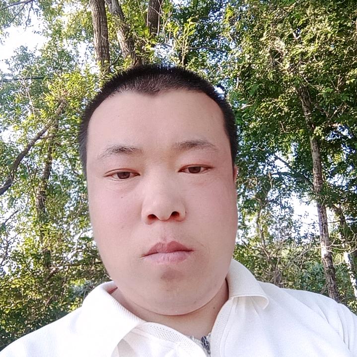 蒋勇《守护佛善缘萍姐师傅》