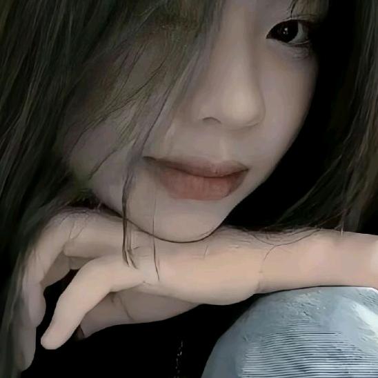 子如叶