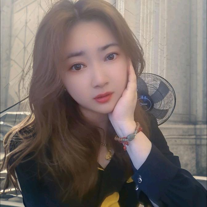 凡尘美景