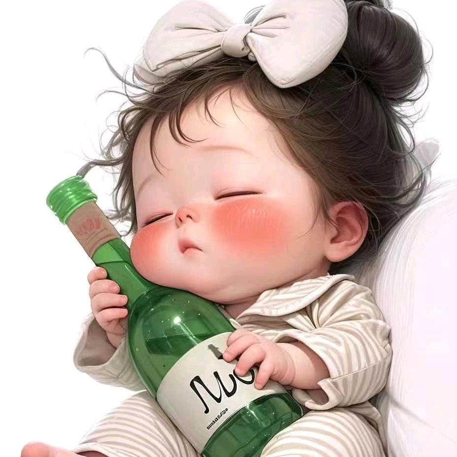 @夜市摆摊的一天