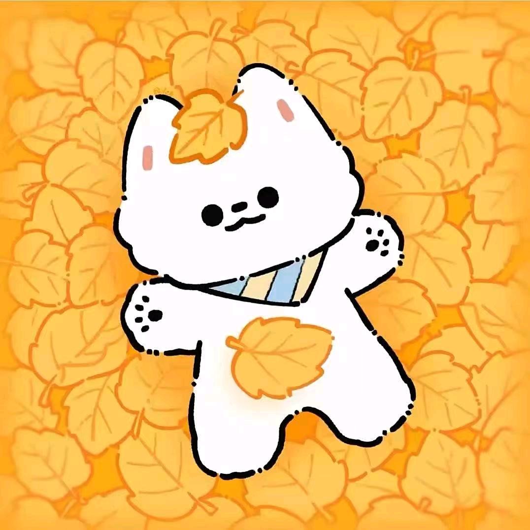 芒果🥭