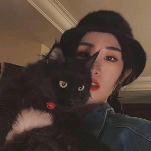 三吉黑花--爆品返场