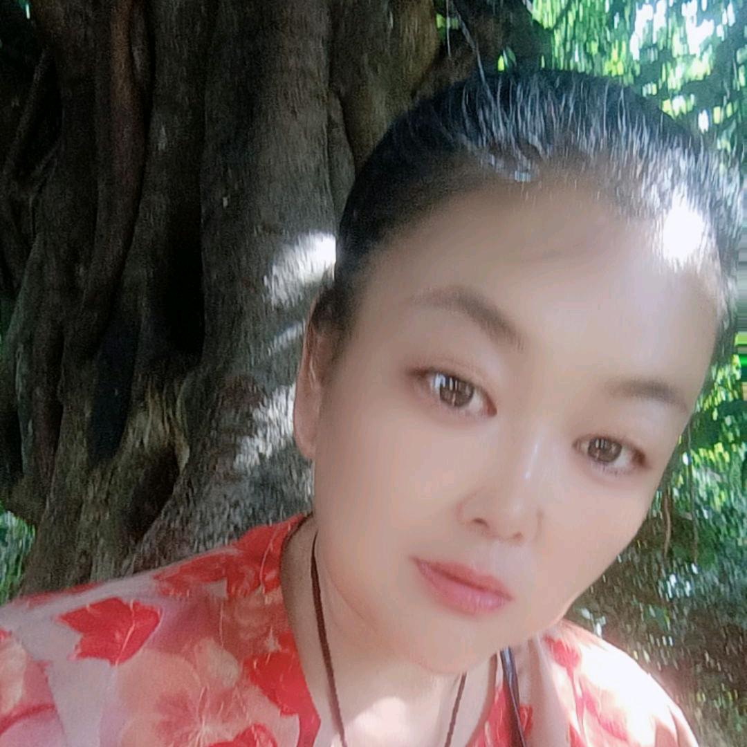 流云