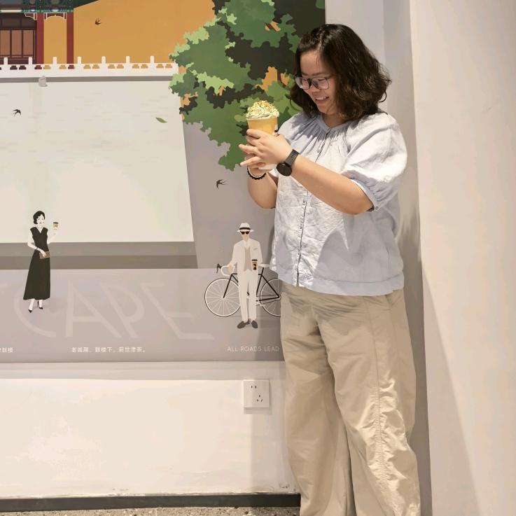 柠檬℃²⁰¹⁴🍋