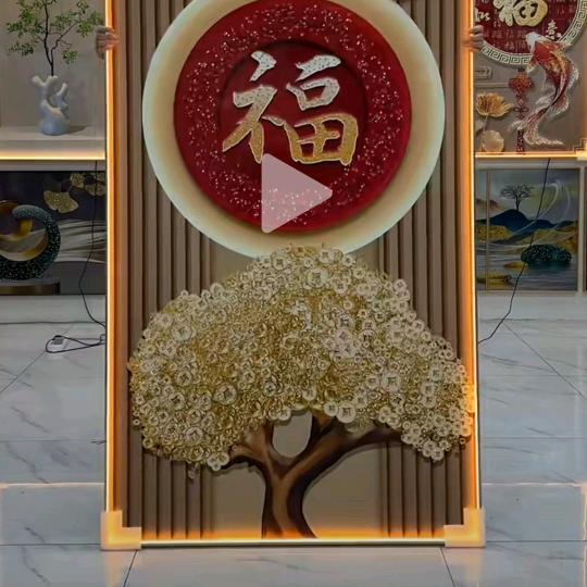 阁阁妈