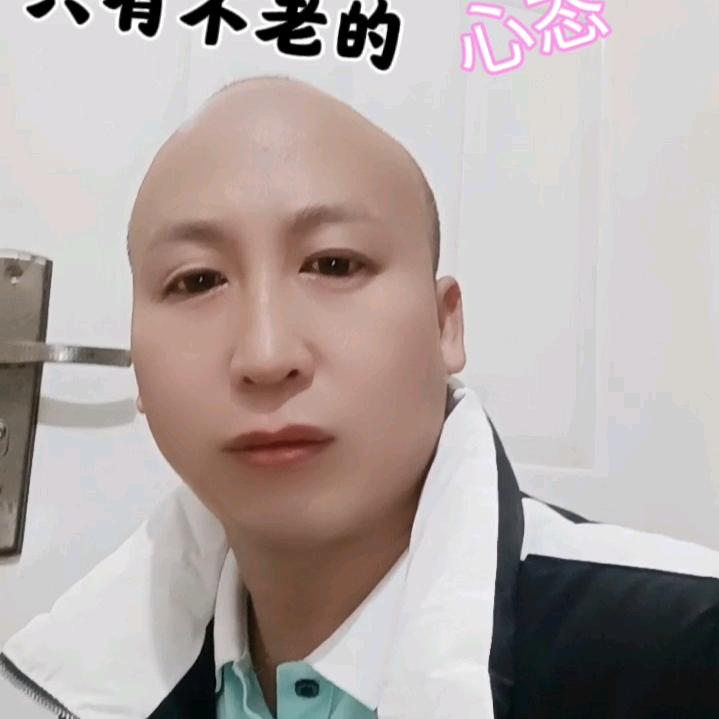 神@鹰