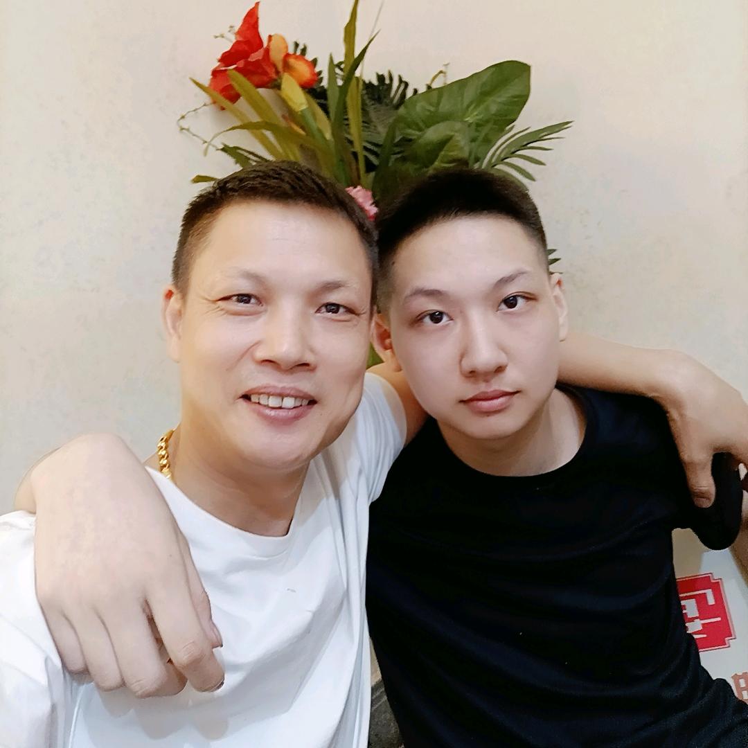 良少爷