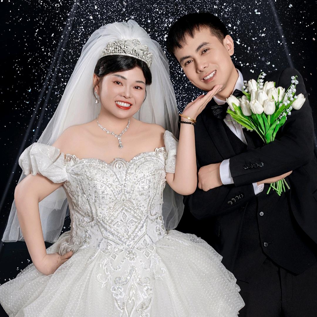 ꧁转身爱成空꧂