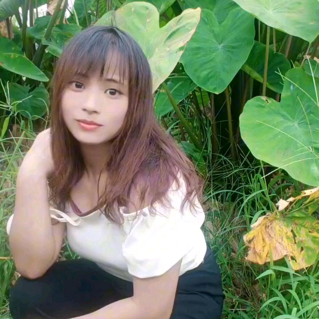 开心