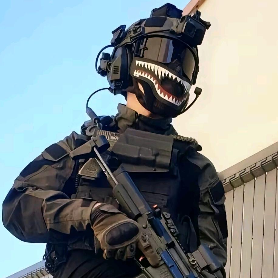 小林有丶孤独