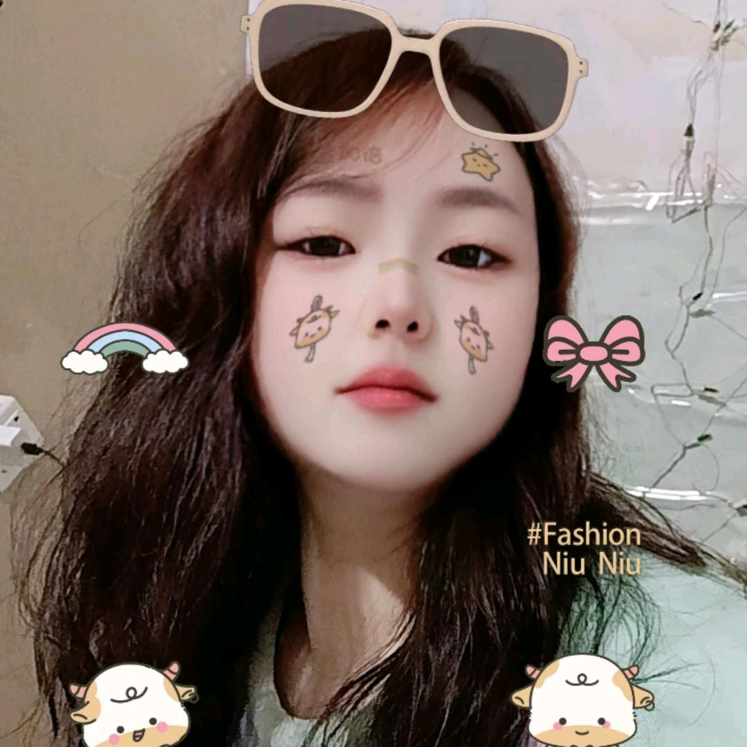 嘴角♥上扬@love