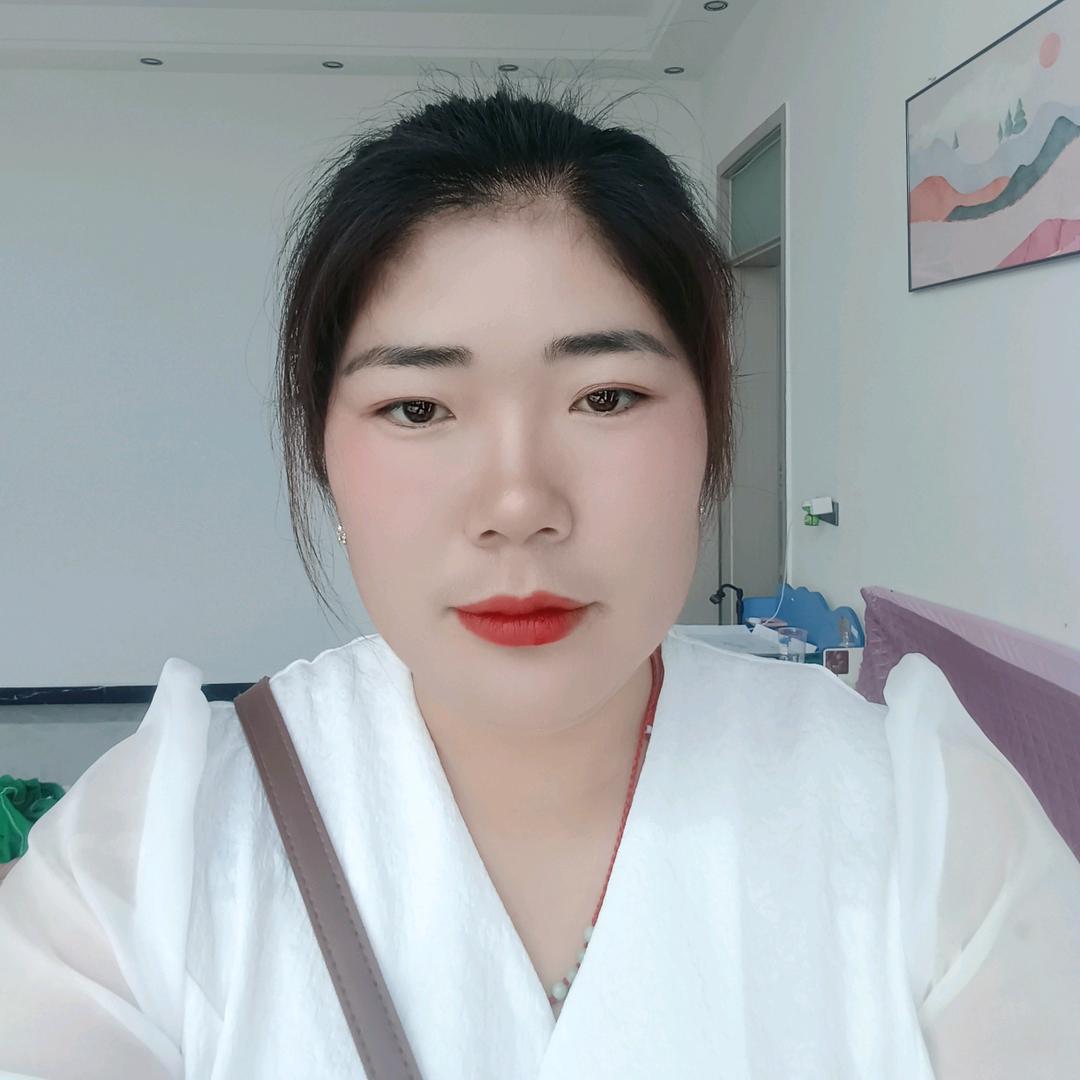 阳光玲子
