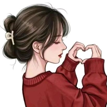 石锅冒泡鸡（大靖店）