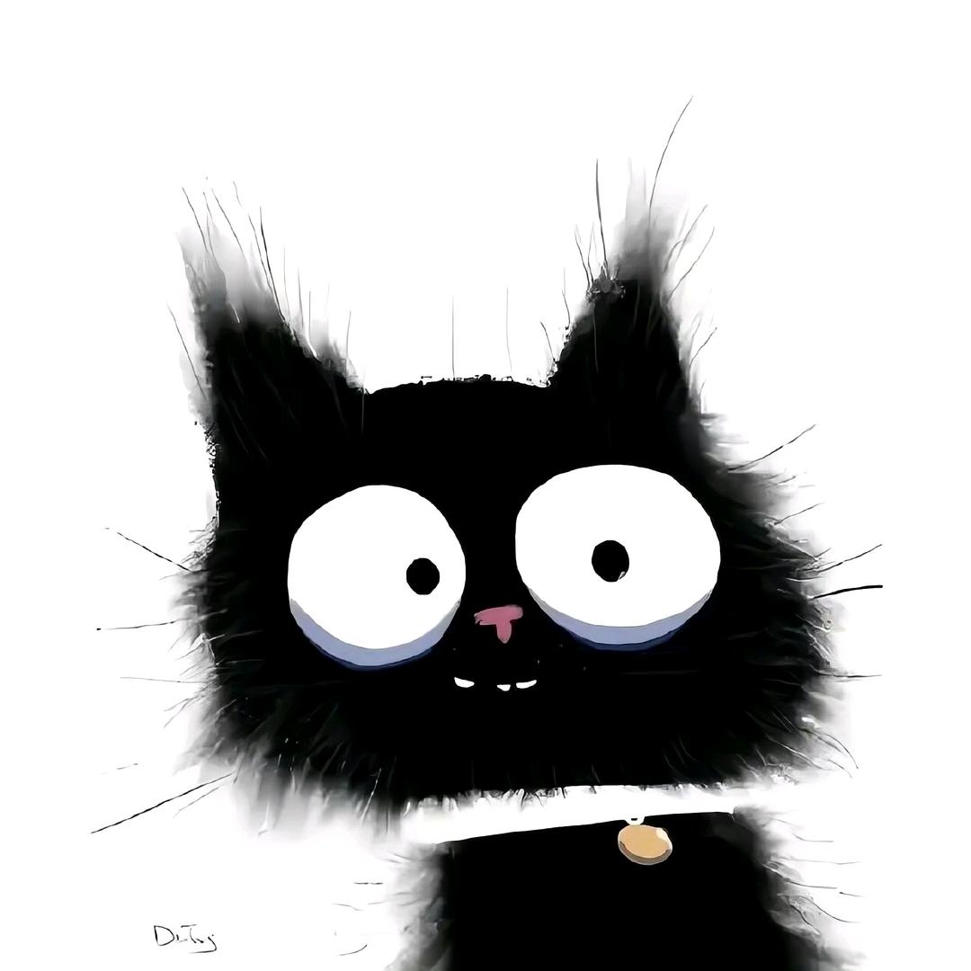 我三岁！(￣∇￣)